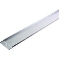 35522-dkc-2