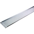 35523-dkc-2