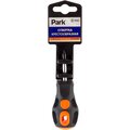 356012-park