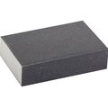 35612-180-zubr