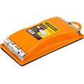 3566-212-stayer