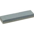 3572-20-stayer