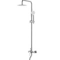 357511-gota-gota-rocio