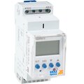 357848-keaz