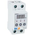 357864-keaz