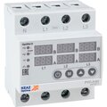 357871-keaz