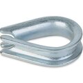 3589_koush-5-mm-100-sht5