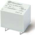 36-11-9-003-4011-finder
