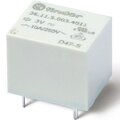 36-11-9-005-4011-finder1