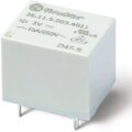 36-11-9-024-4011-finder