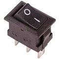 36-2030-rexant