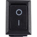 36-2110-rexant-(2)
