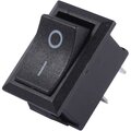 36-2110-rexant
