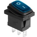 36-2176-rexant3