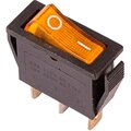 36-2212-rexant8