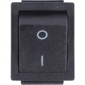 36-2310-rexant-(2)