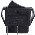36-2310-rexant-(3)