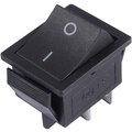 36-2310-rexant9
