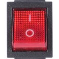 36-2330-rexant-(2)