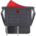 36-2330-rexant-(4)