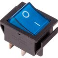 36-2331-1-rexant