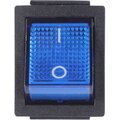 36-2331-rexant-(2)