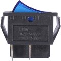 36-2331-rexant-(4)