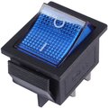 36-2331-rexant3