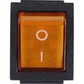 36-2333-rexant-(2)