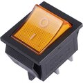 36-2333-rexant5