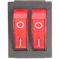 36-2410-rexant-(2)