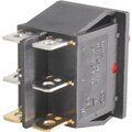 36-2410-rexant-(3)