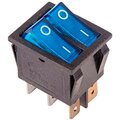 36-2411-rexant