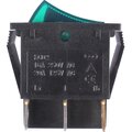 36-2450-rexant-(4)