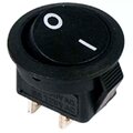36-2510-rexant