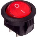 36-2511-rexant