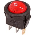 36-2530-1-rexant