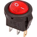 36-2530-rexant