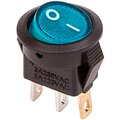 36-2531-rexant2