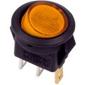 36-2532-rexant