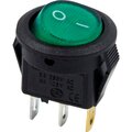 36-2533-rexant