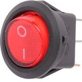 36-2570-rexant-(2)