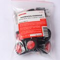 36-2570-rexant-(4)
