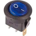 36-2571-rexant