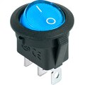 36-2586-rexant