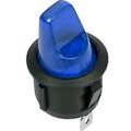 36-2591-rexant