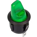 36-2593-rexant