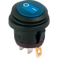 36-2596-rexant