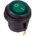 36-2597-rexant