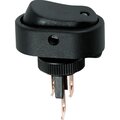 36-2671-rexant